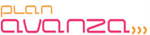 plan avanza